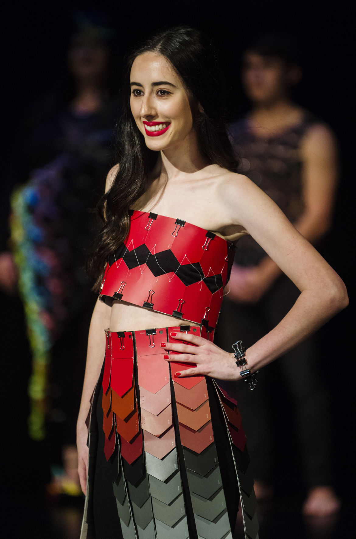 ACA.ulfashion099.031319